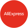 Stores Logos