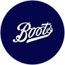 Stores Logos