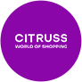 Stores Logos