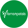 Stores Logos
