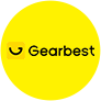Stores Logos