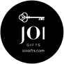 joi