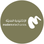 Stores Logos