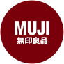 Stores Logos
