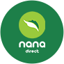 Stores Logos