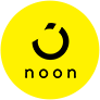 Stores Logos