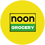 Stores Logos