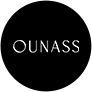 Stores Logos