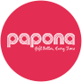 Stores Logos