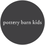 Stores Logos