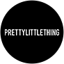 Stores Logos