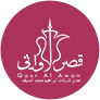 Stores Logos