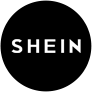 Stores Logos
