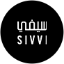 Stores Logos
