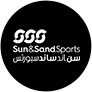 Stores Logos