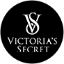 Stores Logos