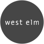 Stores Logos